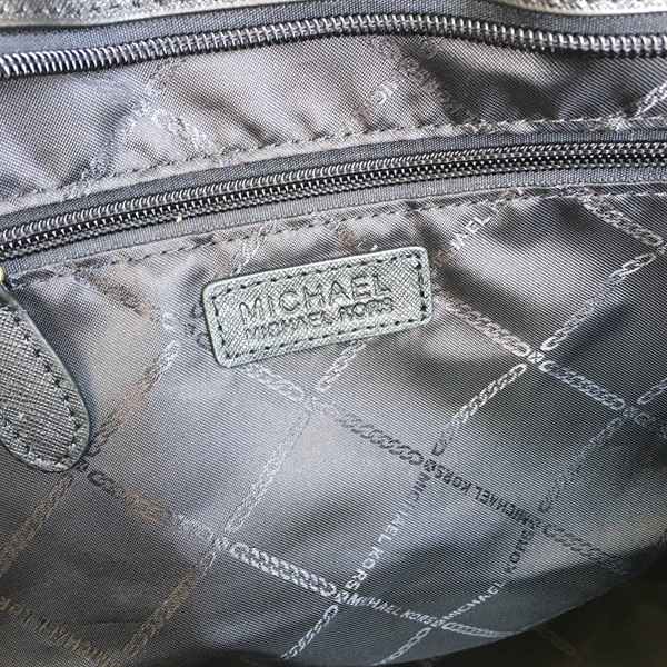 マイケルコースバッグコピー009-8